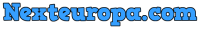 nexteuropa.com